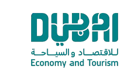 Dubai Economy & Tourism