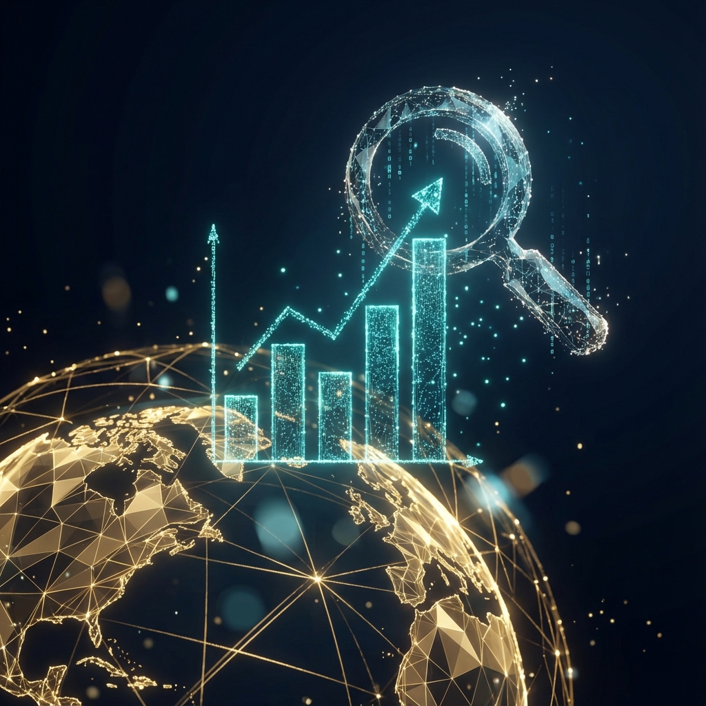 SEO and Digital Marketing